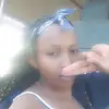 maggie terry - @maggie50648 - TikTok
