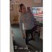 Maggie Terry Moran - Facebook