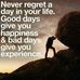Maggie Terry Terry - Facebook