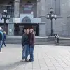 Mags - @maggie.terryy - TikTok