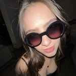 @maggie.thurmannnspammm - Instagram
