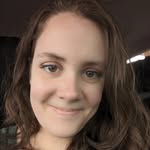 Maggie Thurman - @magpie_tea - Instagram