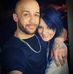 Maggie Thurman - Facebook
