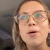 Maggie thurman - @tallgirls1 - TikTok
