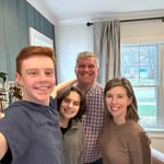Maggie Thurman Roth - @mthurmanroth2 - Instagram