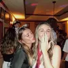 mags - @kittymeowmeow122 - TikTok