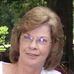 Margaret McKinney Thurman - Facebook