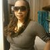 Margaret Thurman - Facebook
