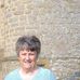Margaret Thurman - Facebook