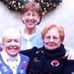 Margaret Thurman - Facebook