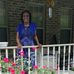 Margaret Thurman - Facebook