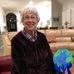 Margaret Thurman - Facebook