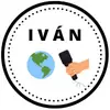 Iván Latinoamérica - @maggietran19670 - TikTok