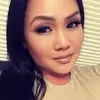 maggdawg - @maggietran18 - TikTok