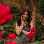 MAGGIE DAY | NC HAIRSTYLIST - @maggietransforms - Instagram