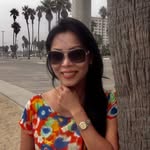 Maggie Dung Tran - @tranmaggiedung - Instagram