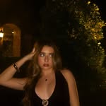 maggie - @maggie.tranterr - Instagram