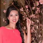 Maggie Tran - @maggietrangtt - Instagram