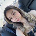 Maggie Tran - Facebook