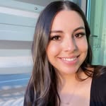 Maggie Tran - @maggzilla17 - Instagram