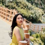 Maggie Tran - @_maggietran_ - Instagram