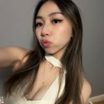 𝑀𝒶𝑔𝑔𝒾𝑒 𝒯𝓇𝒶𝓃 - @maggiee.trann - Instagram