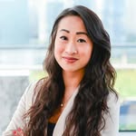 Maggie Tran - @maggie__tran - Instagram