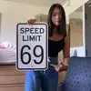 Maggie Tran - @mxggtrxn - TikTok