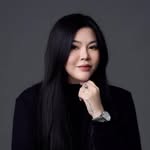 Maggie Tran - @maggietran0201 - Instagram