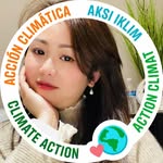 Maggie Tran - @myltran79 - Instagram