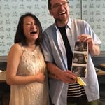 Maggie Tran - @maggiet12 - Instagram