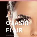 Maggie Tran - @olashiflair - Instagram