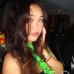 Maggie Tran - Facebook
