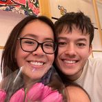 Maggie Tran - Facebook