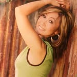 Maggie Tran - @maggietrantravels - Instagram