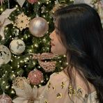 Maggie Tran - Facebook