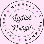 Maggie Tran - @ladiesminglegroup - Instagram