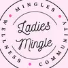 Maggie Tran - @ladiesminglegroup - TikTok