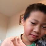Maggie Tran - @guanjiaotran - Instagram