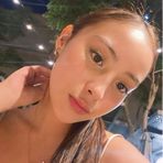 Maggie Trần - Facebook