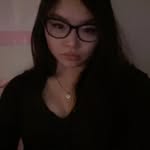maggie tran - @meoogie - Instagram