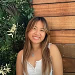 maggie tran - @maggie_tran - Instagram