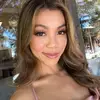 Maggie Tran - @magstertran - TikTok