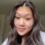 Maggie Tran - Facebook