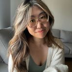 Maggie Tran - Facebook