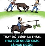 Maggie Tran - Facebook