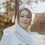 Maggie Tran - @lost_and_lighthearted - Instagram