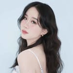 Maggie Tran 💮 - @magatran - Instagram