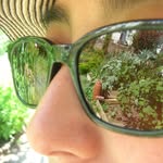 Maggie Tran - Gardener - @hortiventure - Instagram