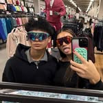 maggieT - @maggietrannn - Instagram
